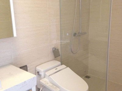 New City Thủ Thiêm, Vietnam New City Thủ Thiêm, Vietnam