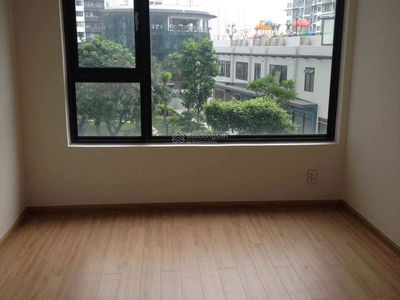 New City Thủ Thiêm, Vietnam  New City Thủ Thiêm, Vietnam