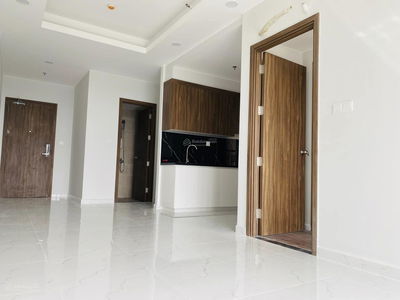 Opal Skyline, Vietnam Opal Skyline, Vietnam