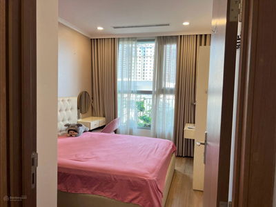 Vinhomes Gardenia, Vietnam Vinhomes Gardenia, Vietnam