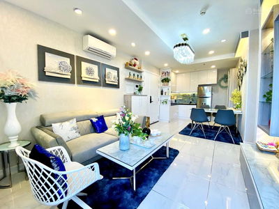 Garden Gate, Vietnam Garden Gate, Vietnam