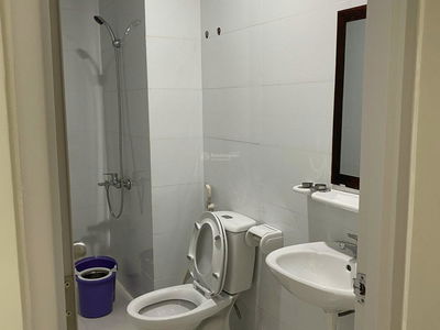 Topaz Elite, Vietnam Topaz Elite, Vietnam