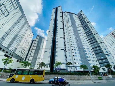 Topaz Elite, Vietnam Topaz Elite, Vietnam