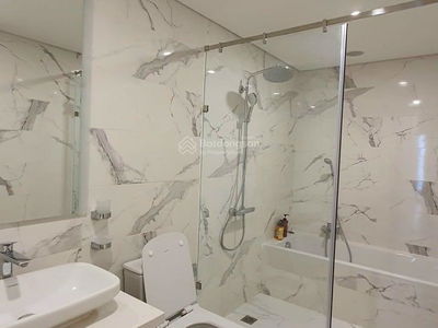 Hà Nội Aqua Central, Vietnam Hà Nội Aqua Central, Vietnam