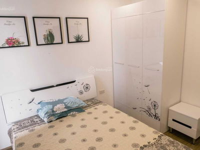 Hà Nội Center Point, Vietnam Hà Nội Center Point, Vietnam