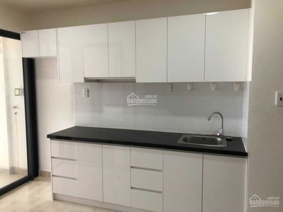 Centana Thủ Thiêm, Vietnam Centana Thủ Thiêm, Vietnam