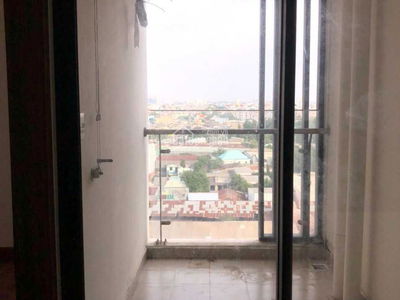 Centana Thủ Thiêm, Vietnam Centana Thủ Thiêm, Vietnam