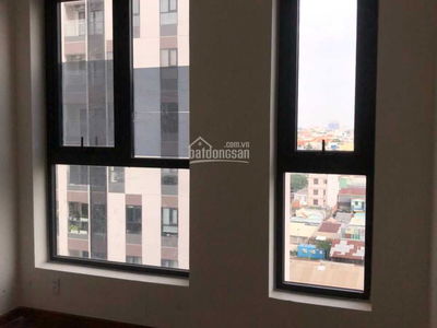 Centana Thủ Thiêm, Vietnam Centana Thủ Thiêm, Vietnam