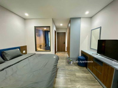 Gehäuse In Ho Chi Minh City, Vietnam Gehäuse In Ho Chi Minh City, Vietnam