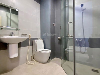 Gehäuse In Ho Chi Minh City, Vietnam Gehäuse In Ho Chi Minh City, Vietnam