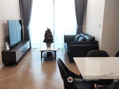 Lumiere Riverside, Vietnam Lumiere Riverside, Vietnam