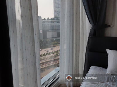 Lumiere Riverside, Vietnam Lumiere Riverside, Vietnam