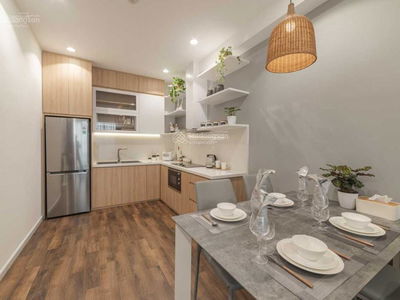 Melody Residences, Vietnam Melody Residences, Vietnam