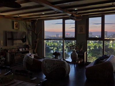 Vinhomes Symphony Riverside, Vietnam Vinhomes Symphony Riverside, Vietnam