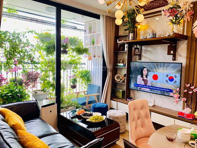 6th Element, Vietnam  6th Element, Vietnam