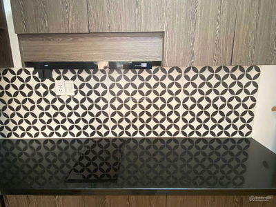 Citi Soho, Vietnam Citi Soho, Vietnam