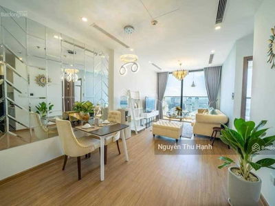 Hong Kong Tower Hong Kong Tower