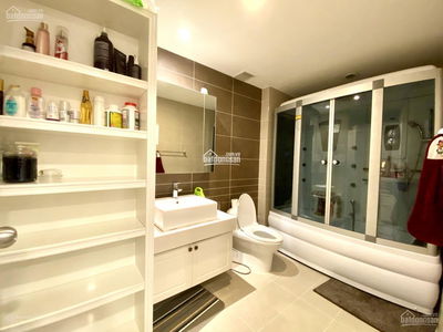 Terra Royal, Vietnam Terra Royal, Vietnam