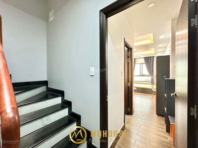 Logement dans Ho Chi Minh City, Vietnam Logement dans Ho Chi Minh City, Vietnam