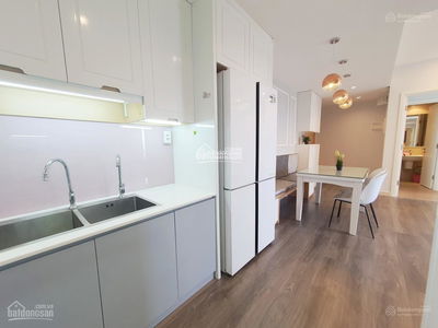 Carillon Apartment, Vietnam Carillon Apartment, Vietnam