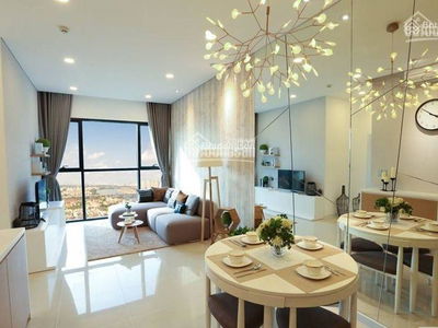 Carillon Apartment, Vietnam Carillon Apartment, Vietnam