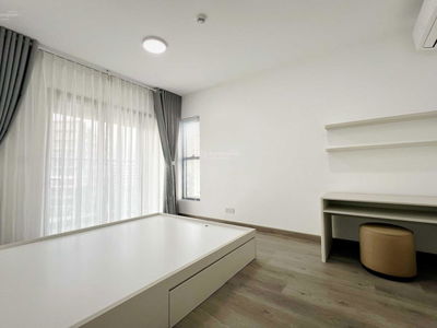 Res Green Tower, Vietnam Res Green Tower, Vietnam