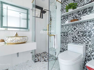 Res Green Tower, Vietnam Res Green Tower, Vietnam