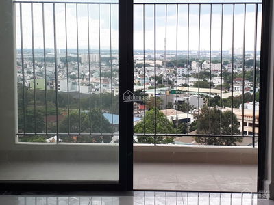 Chung Cư Centum Wealth, Vietnam Chung Cư Centum Wealth, Vietnam