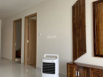 Chung Cư Centum Wealth, Vietnam Chung Cư Centum Wealth, Vietnam