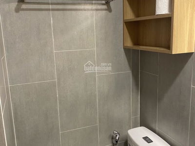 Chung Cư Centum Wealth, Vietnam Chung Cư Centum Wealth, Vietnam