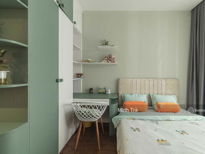 Hoa Sen - Lotus Apartment, Vietnam Hoa Sen - Lotus Apartment, Vietnam