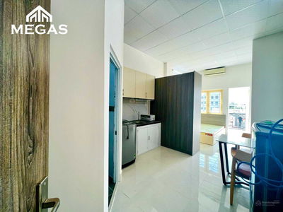 Logement dans Ho Chi Minh City, Vietnam Logement dans Ho Chi Minh City, Vietnam