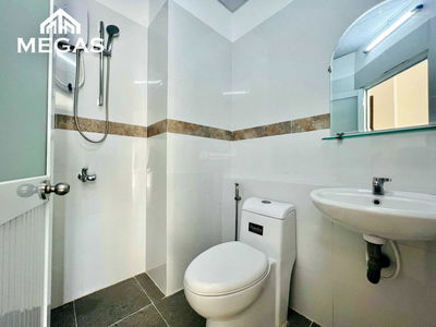 Жилье в Ho Chi Minh City, Vietnam Жилье в Ho Chi Minh City, Vietnam