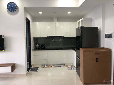 The Rivana, Vietnam The Rivana, Vietnam