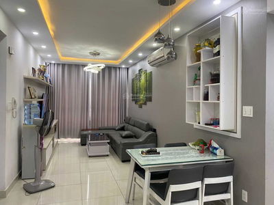 Celadon City, Vietnam Celadon City, Vietnam