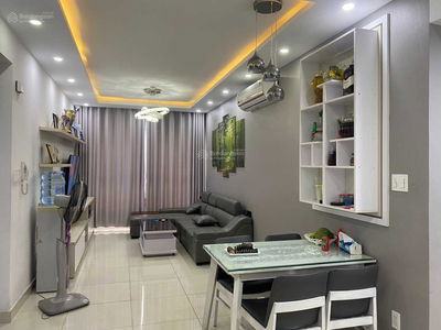 Celadon City, Vietnam Celadon City, Vietnam