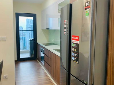 Mỹ Đình Pearl, Vietnam Mỹ Đình Pearl, Vietnam