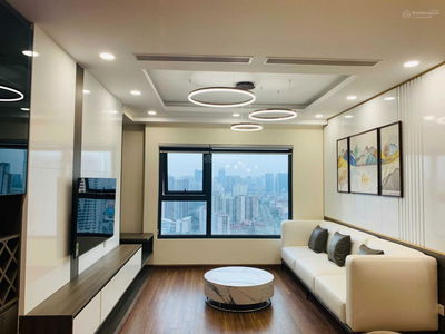 Mỹ Đình Pearl, Vietnam Mỹ Đình Pearl, Vietnam