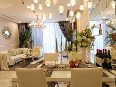 Sunrise City, Vietnam Sunrise City, Vietnam