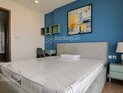 D’. El Dorado, Vietnam  D’. El Dorado, Vietnam