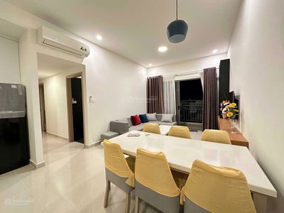 The Sun Avenue, Vietnam The Sun Avenue, Vietnam