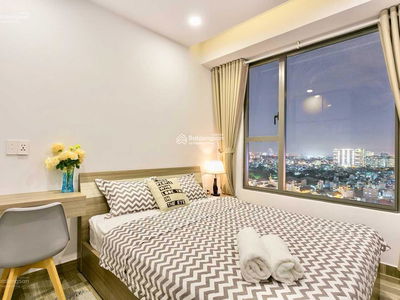 The Prince Residence, Vietnam The Prince Residence, Vietnam