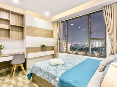 The Prince Residence, Vietnam The Prince Residence, Vietnam