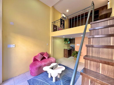 Gehäuse In Ho Chi Minh City, Vietnam Gehäuse In Ho Chi Minh City, Vietnam