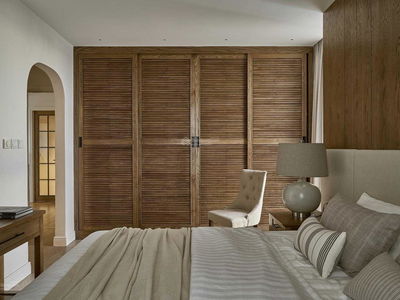 Hateco Laroma, Vietnam Hateco Laroma, Vietnam