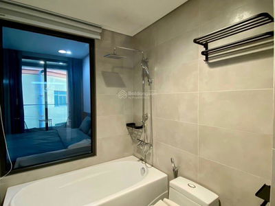 Logement dans Ho Chi Minh City, Vietnam Logement dans Ho Chi Minh City, Vietnam