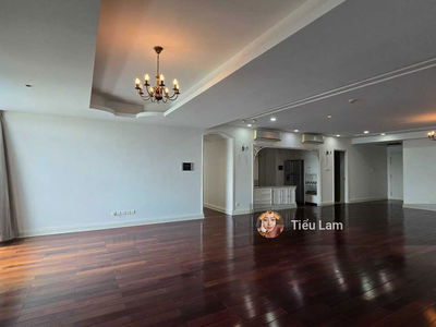 Saigon Pearl, Vietnam Saigon Pearl, Vietnam