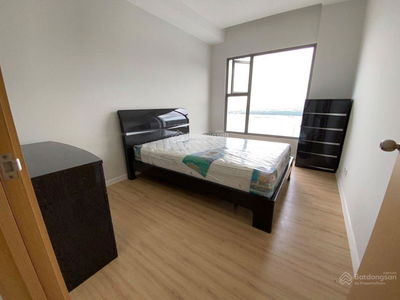 An Gia Riverside, Vietnam An Gia Riverside, Vietnam