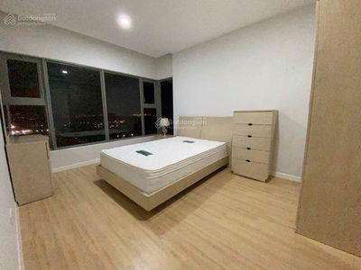 An Gia Riverside, Vietnam An Gia Riverside, Vietnam