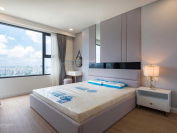 Kingston Residence, Vietnam Kingston Residence, Vietnam